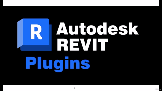 Diroots Plugins:  The best Revit and BIM plugins - Screenshot_01