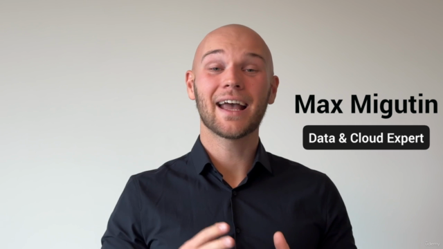 Learn Dynatrace: Beginner to Advanced – Screenshot 1