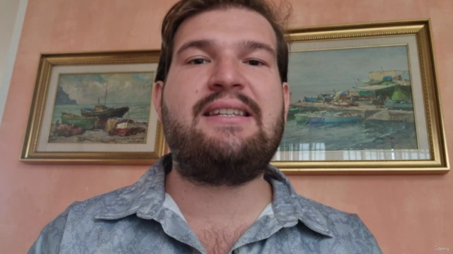 Io Youtuber 4.0 | Youtube Intelligenza Artificiale Completo – Screenshot 2
