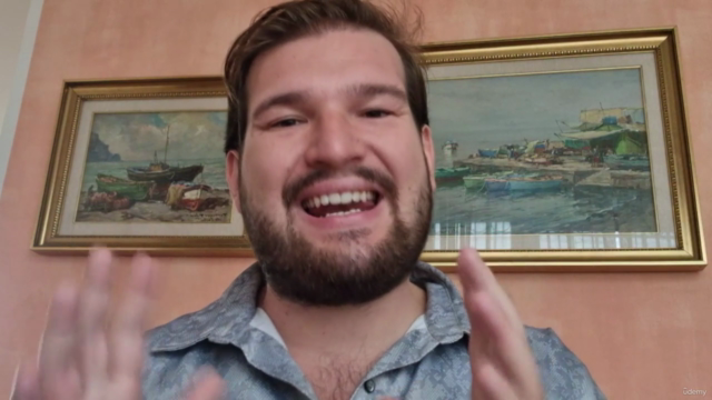 Io Youtuber 4.0 | Youtube Intelligenza Artificiale Completo – Screenshot 4