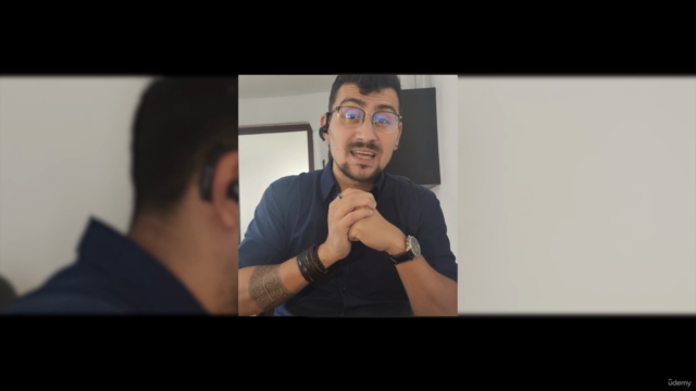 Agile Certification for Managers: Master Scrum and Boost You – Screenshot 4