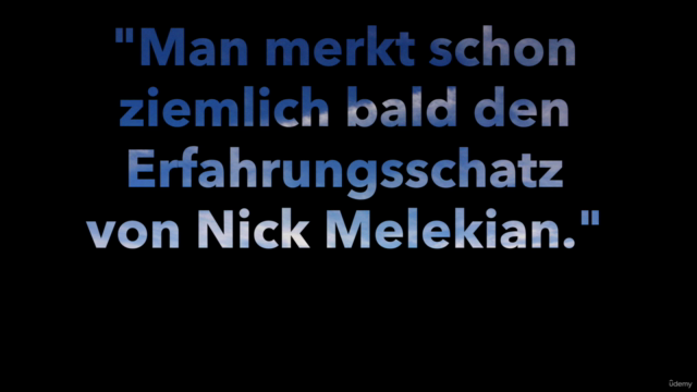 Glücksformel 1: Glücklicher durch ein neues Bewusstsein – Screenshot 2