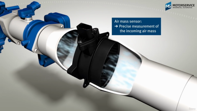 Sensores Automotrices y Escáner – Screenshot 4