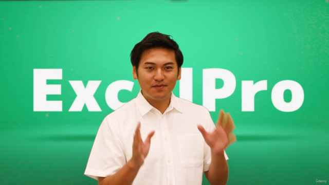 【Excel】初心者OK!エクセル現場の教科書 実務頻出の時短テクニック【Copilot】 – Screenshot 2