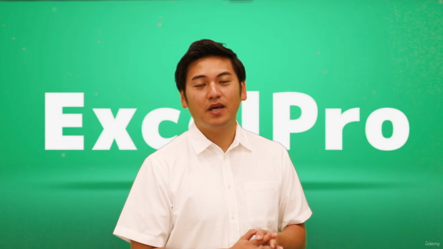 【Excel】初心者OK!エクセル現場の教科書 実務頻出の時短テクニック【Copilot】 – Screenshot 3