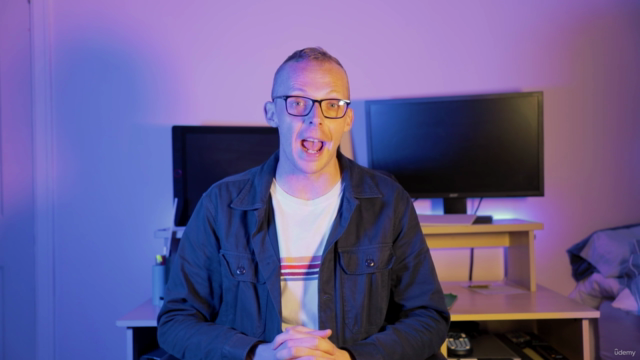 Animating Midjourney images with Photoshop and After Effects – Screenshot 1