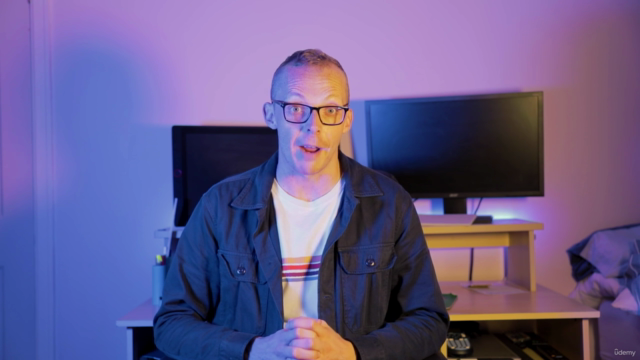 Animating Midjourney images with Photoshop and After Effects – Screenshot 2