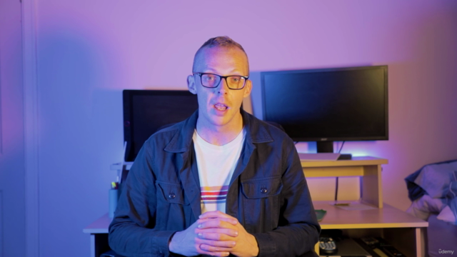 Animating Midjourney images with Photoshop and After Effects – Screenshot 3
