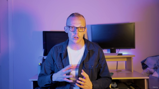 Animating Midjourney images with Photoshop and After Effects – Screenshot 4