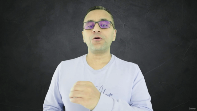 The Ultimate Digital Transformation Fundamentals Course – Screenshot 4