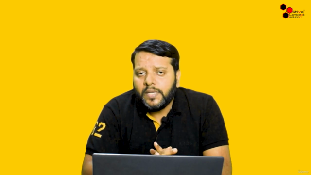 Java Interview Questions and Answers – Screenshot 1