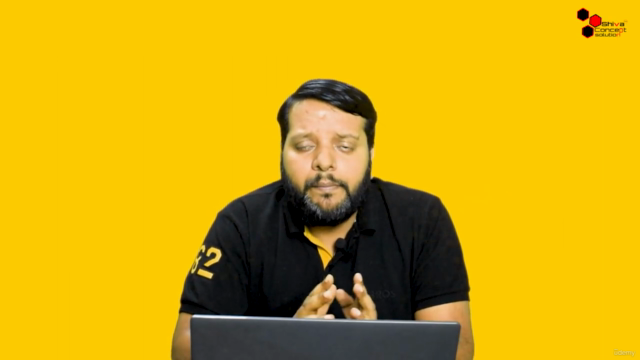 Java Interview Questions and Answers – Screenshot 2