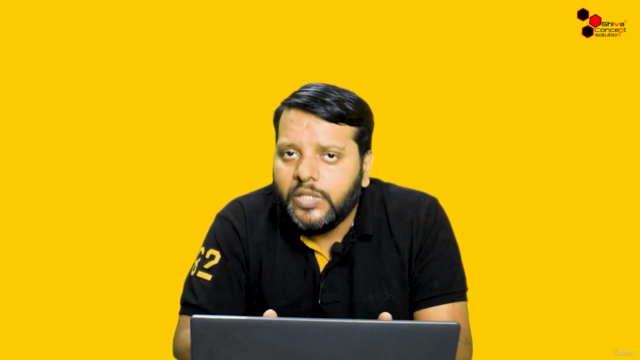 Java Interview Questions and Answers – Screenshot 3