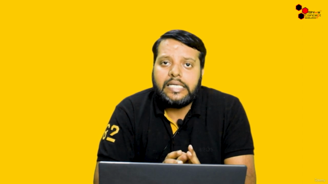 Java Interview Questions and Answers – Screenshot 4
