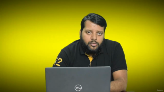 Python Q/A to crack Interview – Screenshot 3