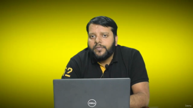 Python Q/A to crack Interview – Screenshot 4
