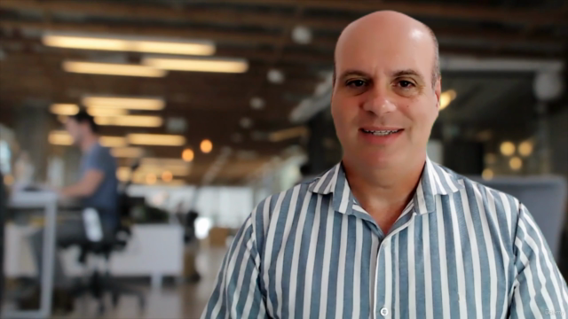 Introdução à Governança Corporativa: Conceitos Fundamentais. – Screenshot 4