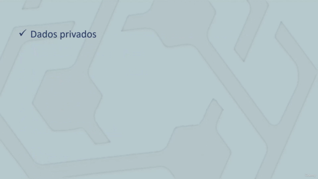 Preparatório Certificação Hyperledger Fabric (HFCP) 2023 – Screenshot 1