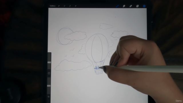 How to Make Digital Designs for Print on Demand – Screenshot 1