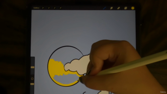 How to Make Digital Designs for Print on Demand – Screenshot 3