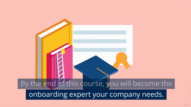 Certificate Program in Employee Onboarding – Screenshot 3