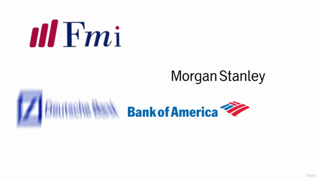 Learn Investment Banking With No Experience – Screenshot 2