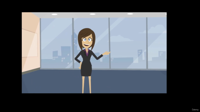 Design Patterns Simplified - Part 2 – Screenshot 2