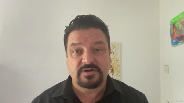 Mirror-Principle: Realität gestalten – Screenshot 1