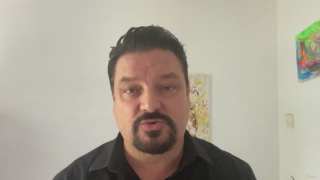 Mirror-Principle: Realität gestalten – Screenshot 2