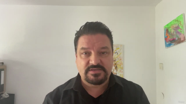 Mirror-Principle: Realität gestalten – Screenshot 4