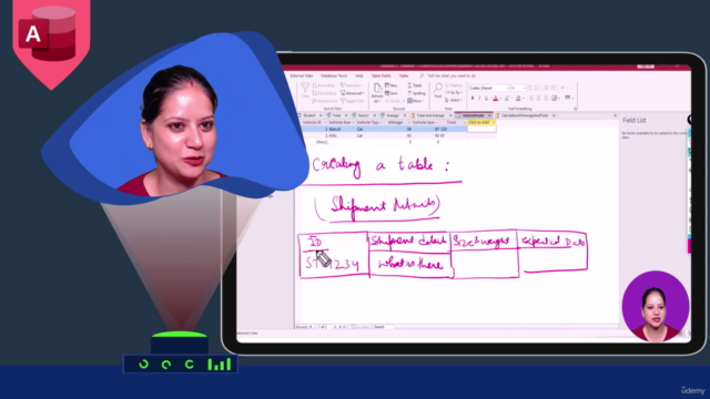 Practical Microsoft Access 365 with ChatGPT, Macro, Projects – Screenshot 3