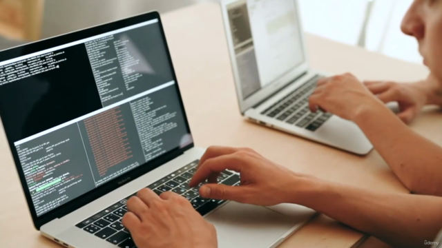Mastering PyTest:Comprehensive Tests and Advanced Techniques – Screenshot 1