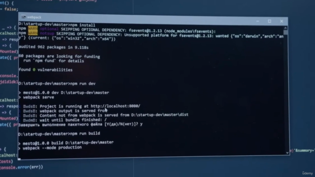 Mastering PyTest:Comprehensive Tests and Advanced Techniques – Screenshot 2
