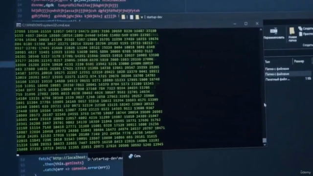 Mastering PyTest:Comprehensive Tests and Advanced Techniques – Screenshot 3