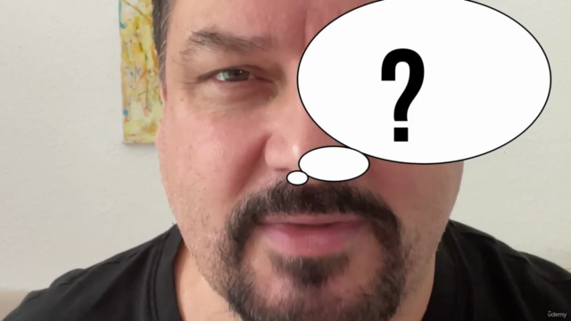 Die Kunst der Nonverbalen Hypnose: Schritt für Schritt – Screenshot 1