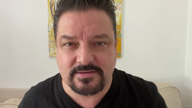 Die Kunst der Nonverbalen Hypnose: Schritt für Schritt – Screenshot 2