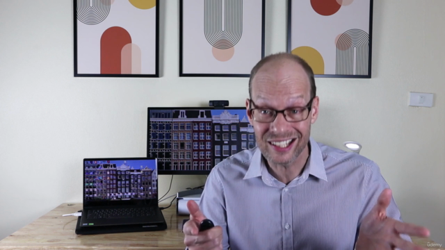 Learn Dutch: From First Words to Getting to know People – Screenshot 1