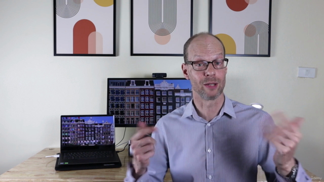Learn Dutch: From First Words to Getting to know People – Screenshot 2