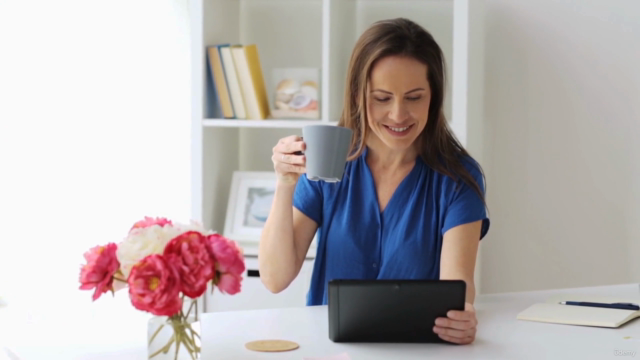 Learn Dutch: From First Words to Getting to know People – Screenshot 4