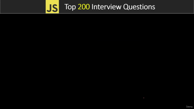 Angular & JavaScript Interview: Top 400 Questions (2025) – Screenshot 3