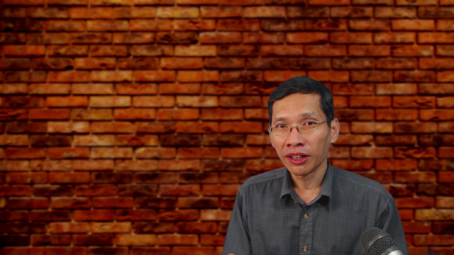 Screen Capture Videos With Open Broadcaster Software – Screenshot 2
