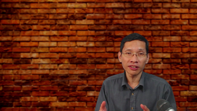 Screen Capture Videos With Open Broadcaster Software – Screenshot 3