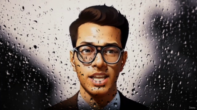 ChatGPT and AI Tools Mastery: From ChatGPT to Generative AI – Screenshot 1