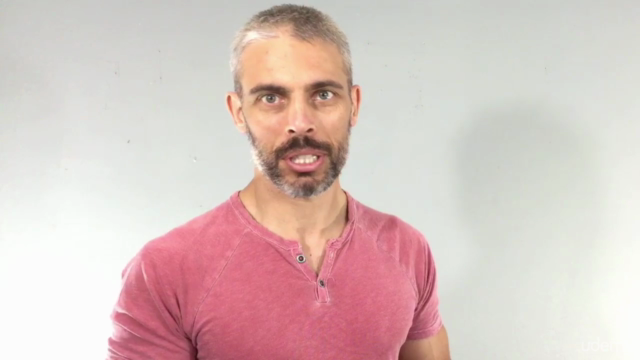 7 Unorthodox No-diet Rules for Achieving Ideal Body Weight – Screenshot 1