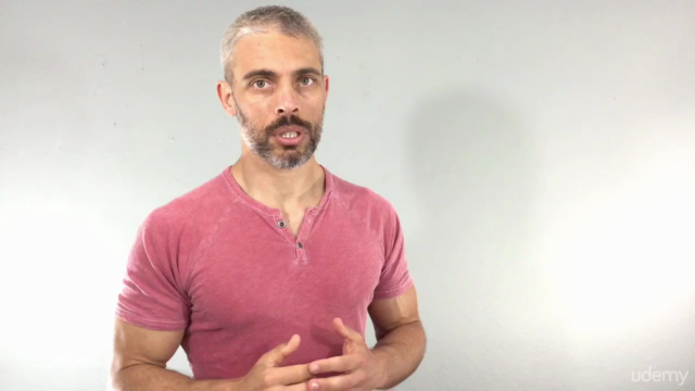 7 Unorthodox No-diet Rules for Achieving Ideal Body Weight – Screenshot 2