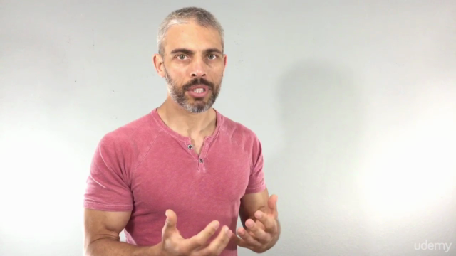 7 Unorthodox No-diet Rules for Achieving Ideal Body Weight – Screenshot 3