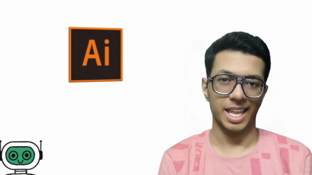 AI Tools Mastery: From Beginner to Pro in One Go – Screenshot 1