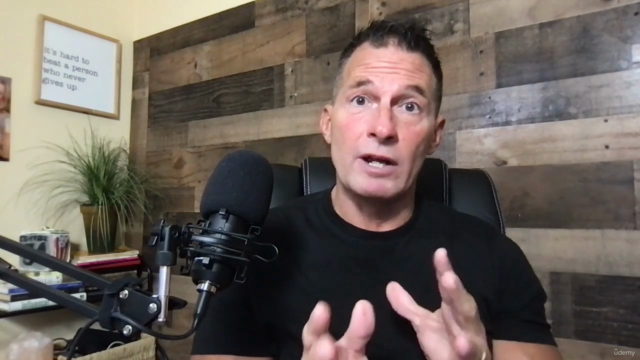 How to Launch Your Network Marketing Business – Screenshot 1