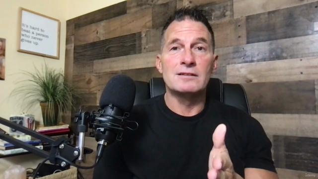 How to Launch Your Network Marketing Business – Screenshot 4