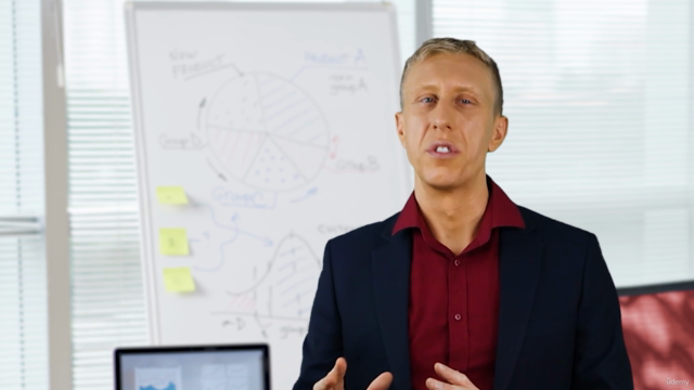 "Cash Conversion Cycle" for Cash Flow Management – Screenshot 4